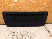 Hutablage 3-Türer 464654354 OPEL CORSA E 1.4 66 KW
