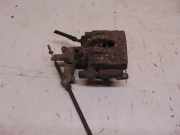 Bremssattel links hinten Signum OPEL VECTRA C 2.2 16V 108 KW