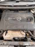 Motor A20DTH 161.340Km OPEL ASTRA SPORTS TOURER (J) 2.0 CDTI 121 KW