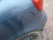 Tankklappe 8S5 TOYOTA YARIS (SCP1_, NLP1_, NCP1_) 1,3 64 KW