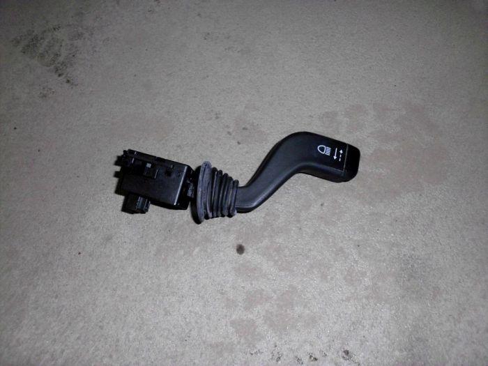 Lenkstockschalter Blinkerhebel OPEL MERIVA 1,6 77 KW Bild Lenkstockschalter Blinkerhebel OPEL MERIVA 1,6 77 KW