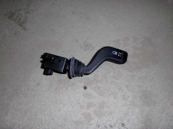 Lenkstockschalter Blinkerhebel OPEL MERIVA 1,6 77 KW Bild Lenkstockschalter Blinkerhebel OPEL MERIVA 1,6 77 KW