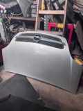 Motorhaube OPEL MERIVA 1.6 16V 74 KW