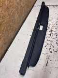 Laderaumabdeckung 24469259 OPEL VECTRA C CARAVAN 2.2 DIRECT 114 KW