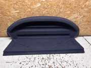 Hutablage MITSUBISHI CARISMA (DA_) 1.8 GDI 90 KW