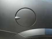 Tankklappe Z-158 / 2FU 6514 OPEL VECTRA C 2.2 16V 108 KW