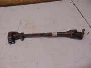 Kreuzgelenk (Lenkung) OPEL CORSA E 66 KW 39017425