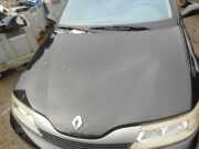Motorhaube NV676 RENAULT LAGUNA II GRANDTOUR (KG0/1_) 1.9 DCI 88 KW