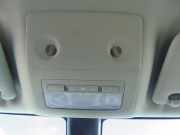 Leselampe Leseleuchte OPEL MERIVA B 1.7 CDTI 96 KW
