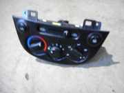 Bedienelement, Klimaanlage 5167 CHEVROLET MATIZ (M200, M250) 1 49 KW