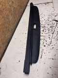 Laderaumabdeckung 24469259 OPEL VECTRA C CARAVAN 2.2 DIRECT 114 KW