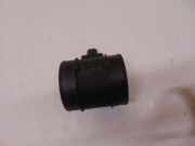 Luftmassenmesser OPEL ASTRA SPORTS TOURER (J) 2.0 CDTI 121 KW 55562426