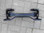 Schloss Heckdeckel Platte 93162283 6361 OPEL TIGRA TWINTOP 1,4 66 KW 93162283