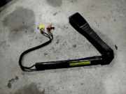 Gurtstraffer rechts OPEL SIGNUM 2.2 DIRECT 114 KW 9050811401