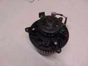 Gebläsemotor OPEL INSIGNIA SPORTS TOURER 2.0 CDTI 118 KW 5242673401