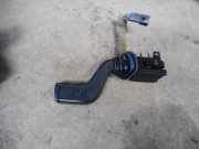 Lenkstockschalter Blinker 4214 OPEL ASTRA G CC (F48_, F08_) 1.8 16V 85 KW