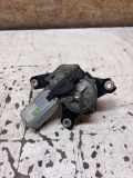 Wischermotor hinten OPEL MERIVA 1.4 16V TWINPORT 66 KW