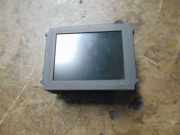 Bordcomputer Display CID OPEL SIGNUM 2.2 DIRECT 114 KW