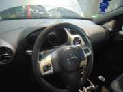Armaturenbrett Unterbau Cockpit Komplett OPEL CORSA D 1,4 66 KW