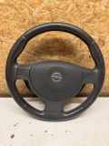 Lenkrad Leder Multifunktion OPEL TIGRA TWINTOP 1,4 66 KW