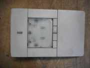 Leselampe Innenraumbeleuchtung 4186 OPEL VECTRA C 2.2 DIRECT 114 KW