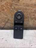 Schalter Fensterheber OPEL ASTRA H CARAVAN (L35) 1.9 CDTI 74 KW