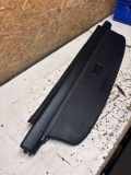 Laderaumabdeckung 9937000039 VW PASSAT VARIANT (3C5) 2.0 TDI 125 KW