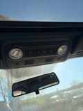 Innenraumleuchte VW EOS (1F7, 1F8) 2.0 TDI 103 KW