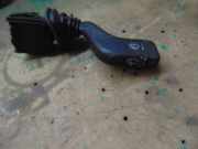 Lenkstockschalter Wischerhebel Zafira A OPEL ASTRA G CABRIOLET 2.2 16V 108 KW