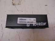 Steuergerät Klimaanlage OPEL MERIVA B 1.7 CDTI 81 KW 13579092