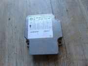 Steuergerät Airbag VW TOURAN (1T1, 1T2) 2.0 TDI 16V 103 KW 1T0909605C