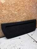 Hutablage OPEL CORSA D 1.4 66 KW