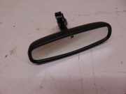 Innenspiegel autom. Abblendbar OPEL ASTRA J 2.0 CDTI 121 KW