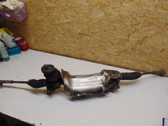 Lenkgetriebe Servo VW GOLF PLUS (5M1, 521) 1.9 TDI 77 KW 1K1423105 Bild Lenkgetriebe Servo VW GOLF PLUS (5M1, 521) 1.9 TDI 77 KW 1K1423105