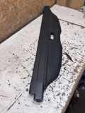 Laderaumabdeckung 24467838 OPEL SIGNUM 1.9 CDTI 110 KW