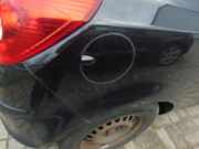 Tankklappe Z-20R / 2HU OPEL CORSA D 1,2 59 KW