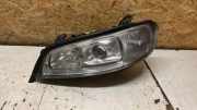 Frontscheinwerfer links Xenon OPEL OMEGA B CARAVAN (21_, 22_, 23_) 2.2 16V 106 KW