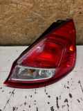 Rückleuchte rechts FORD FIESTA VI 1.25 44 KW