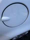 Tankklappe OPEL CORSA D 1.2 51 KW