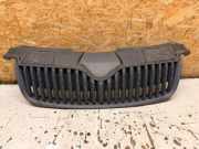 Kühlergrill 5J0853668 SKODA FABIA COMBI (545) 1.4 TDI 51 KW