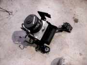 ABS-Regler Hydraulikblock OPEL ASTRA H CARAVAN 1.9 CDTI 110 KW 13213610 AL