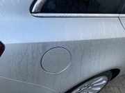 Tankklappe GAN OPEL INSIGNIA SPORTS TOURER 2.0 CDTI 118 KW