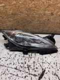 Frontscheinwerfer rechts Xenon MAZDA 6 KOMBI (GH) 2.2 MZR-CD 132 KW
