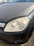 Frontscheinwerfer links OPEL TIGRA TWINTOP 1.4 66 KW