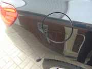 Tankklappe GAR OPEL ASTRA SPORTS TOURER (J) 1.7 CDTI 92 KW