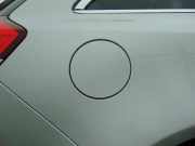 Tankklappe Z-176 / GAN OPEL INSIGNIA SPORTS TOURER 2.0 CDTI 96 KW