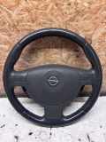 Lenkrad Leder Multifunktion OPEL CORSA C (F08, F68) 1.0 43 KW