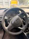 Lenkrad Multifunktion OPEL CORSA E 1.2 51 KW