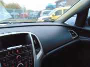 Armaturenbrett Unterbau Verkleidung Armaturenbrett OPEL ASTRA SPORTS TOURER (J) 1.7 CDTI 81 KW
