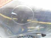 Tankklappe Z-20R 11389 OPEL CORSA D 1 44 KW